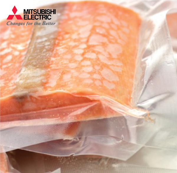 cach bao quan thuc pham