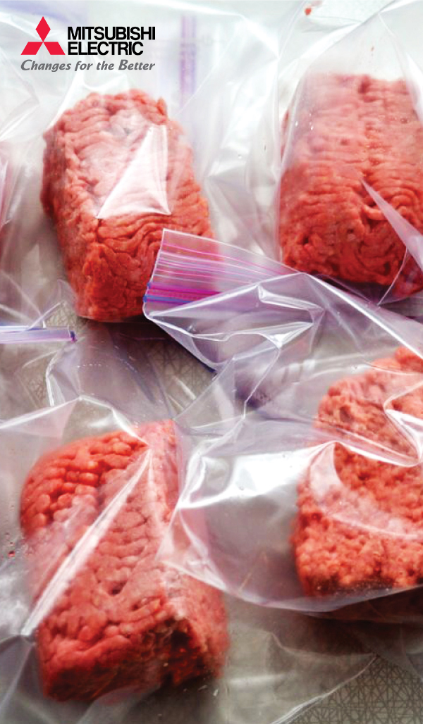 phan-loai-luu-tru-cap-dong 6