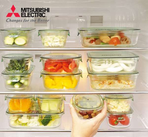 cap dong mem thuc pham